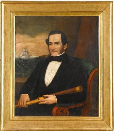 portrait-of-a-sea-captain-of-new-bedford-ma
