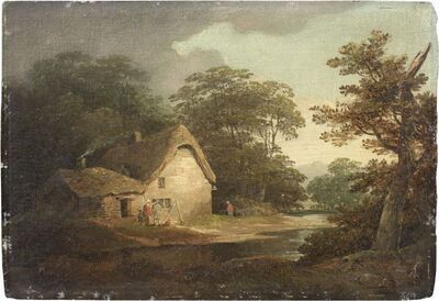cottage-nel-bosco