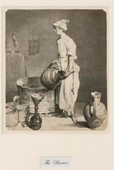 le-garcon-cabartier-the-tavern-boy