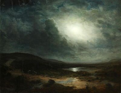moonlit-river-landscape