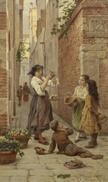 apple-sellers