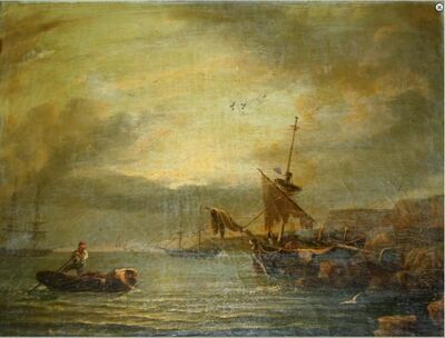 boats-in-coastal-waters