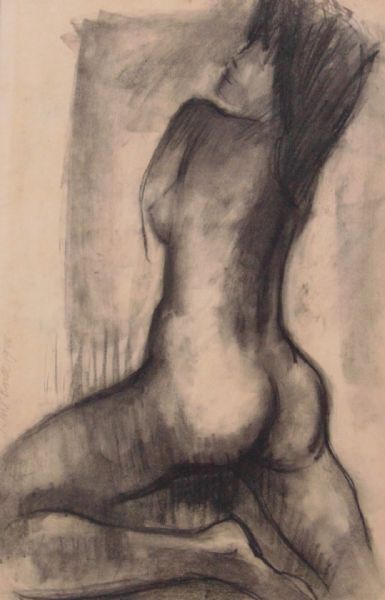 female-study