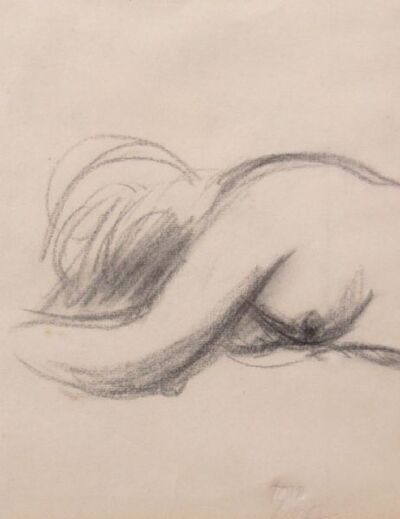 female-study