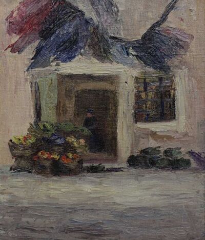 la-marchande-de-fleurs