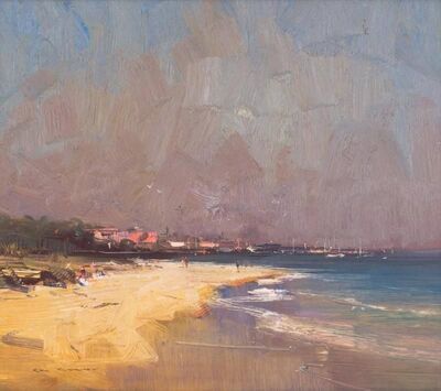 st-kilda
