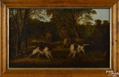 landscape-with-hunters