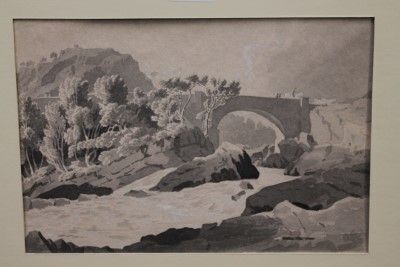 near-capel-curig-north-wales
