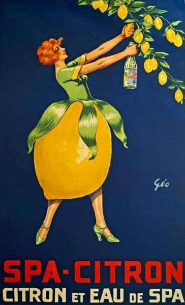spa-citron-citron-et-eau-de-spa