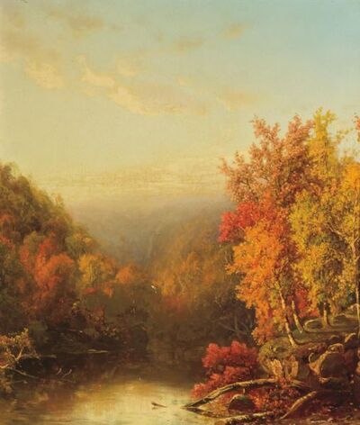 autumn-landscape