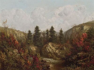 river-through-an-autumn-forest