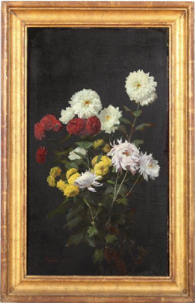 roses