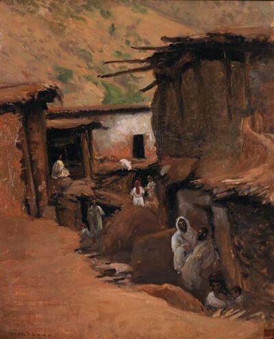 mellah-tagadirt-n-bour