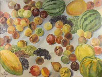 still-life-with-fruits