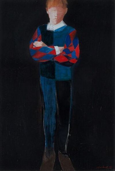 matthew-in-costume