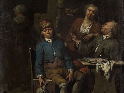 at-the-tavern-antwerp