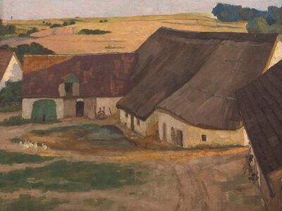 farm-in-field-landscape