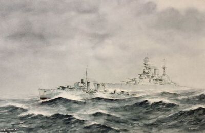 hms-douglas