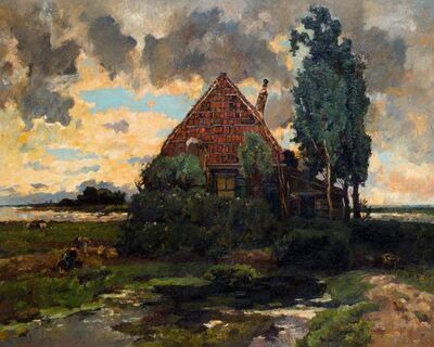 huisje-van-hoorn