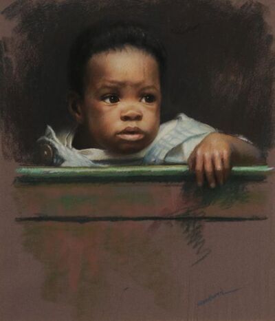 concerned-child