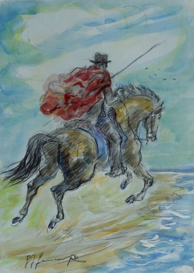 cavaliere