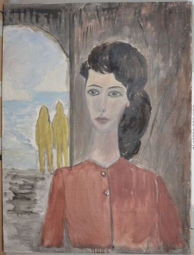 ritratto-di-donna