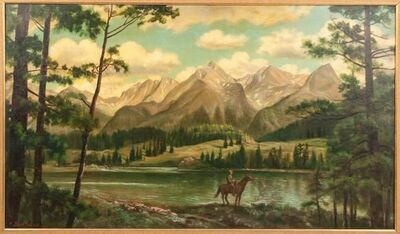 colorado-rockies-from-the-winning-of-the-west