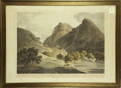 jag-deo-and-warrangur-hill-forts-in-the-barramah-l