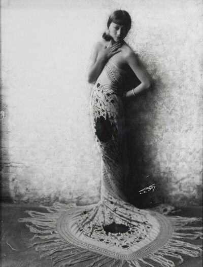 anna-may-wong