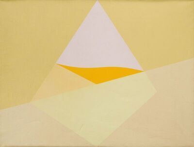 composition