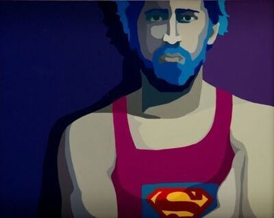 mr-super