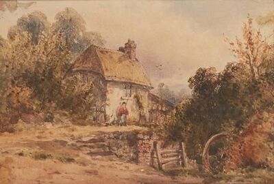 cottages-near-totnes-devon