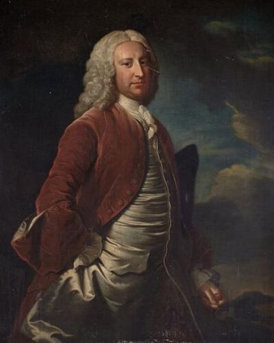 portrait-of-a-gentleman-in-a-red-coat