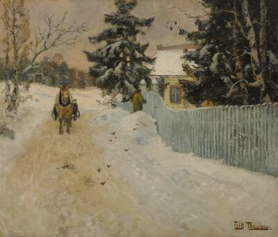 paysage-d-hiver