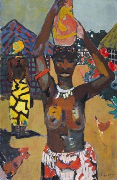 afrikanerin-mit-krug-auf-dem-kopf