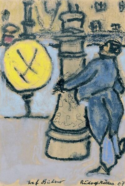 graf-bulow