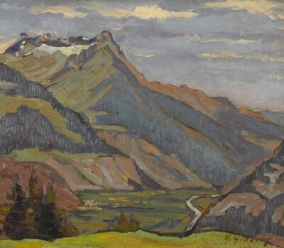 les-dents-du-midi