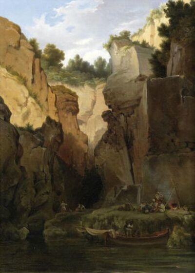 paysage-avec-berline