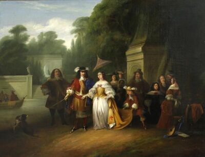 the-garden-party
