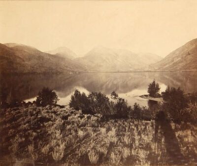 the-upper-twin-lake-colorado