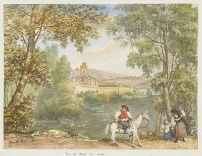 blick-auf-die-berner-altstadt-mit-staffage