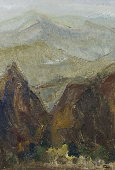 mountain-view-from-china