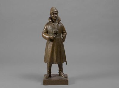c-g-e-mannerheim