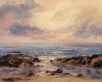 atardecer-sunset