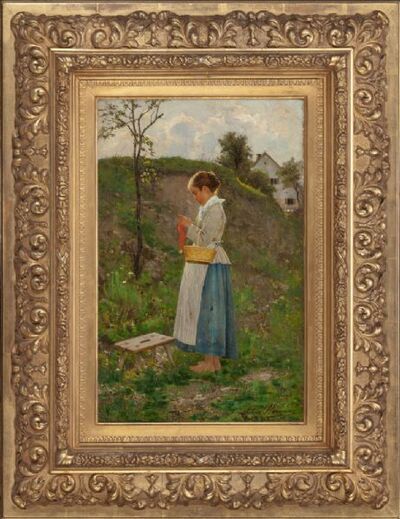the-village-barefoot
