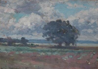 landscape-with-tree