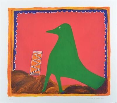 untitled-bird