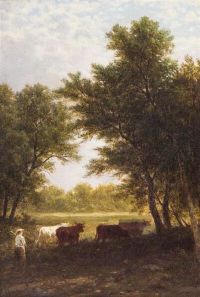 landscape-with-cows