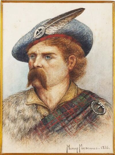 a-follower-of-prince-charlie