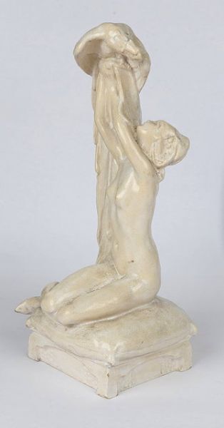 hebe-and-eagle